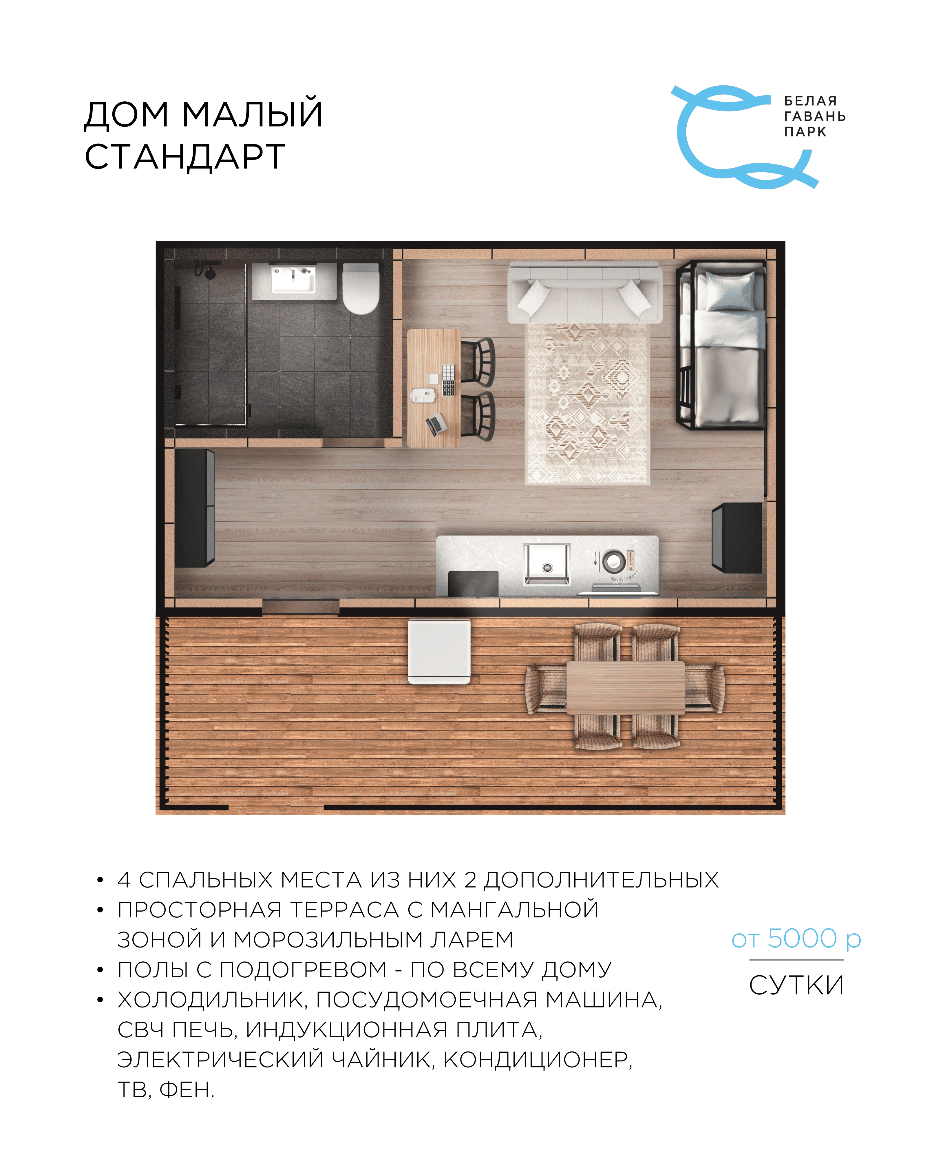 Изображение — d2