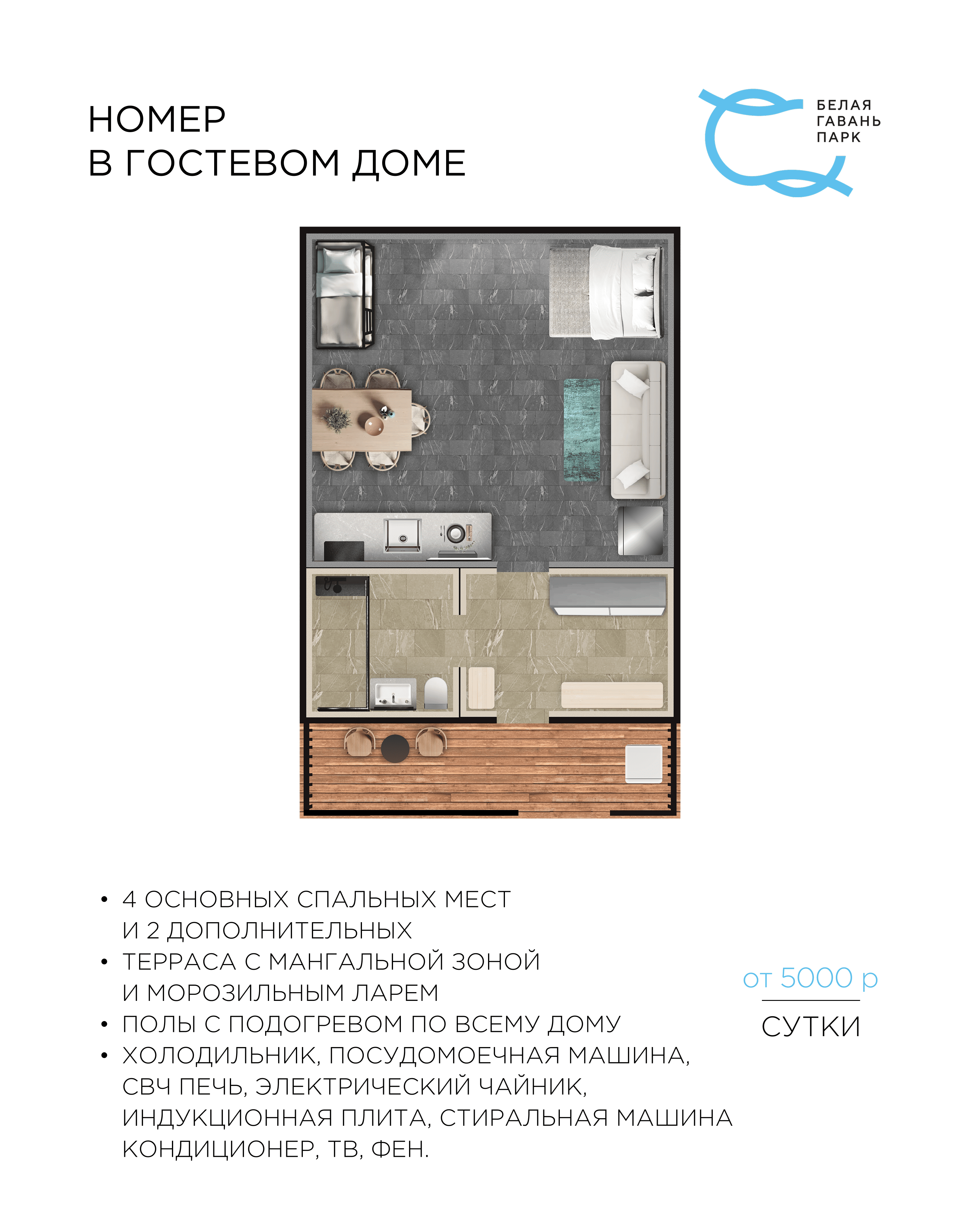 Изображение — d7