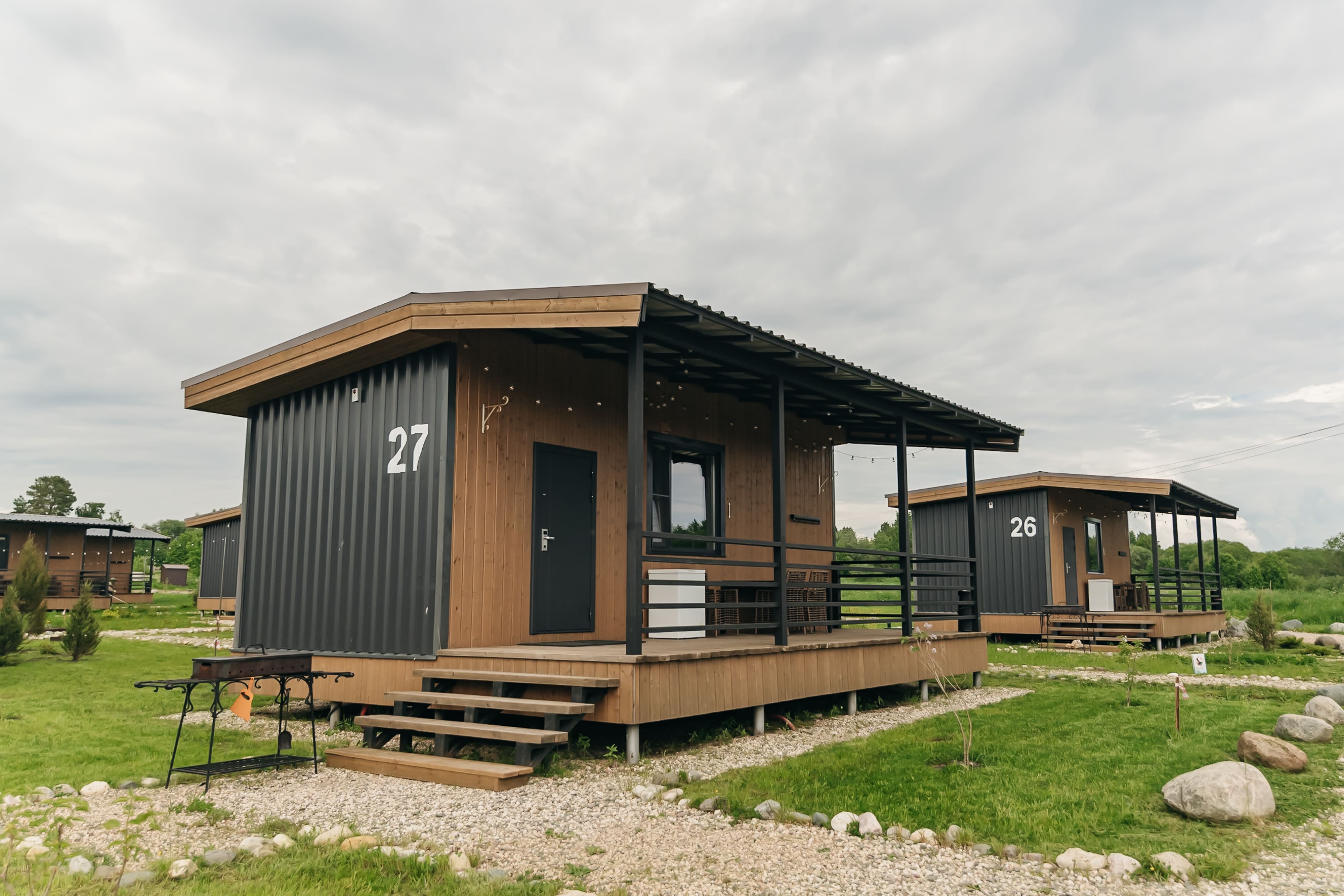 accommodation_image_6