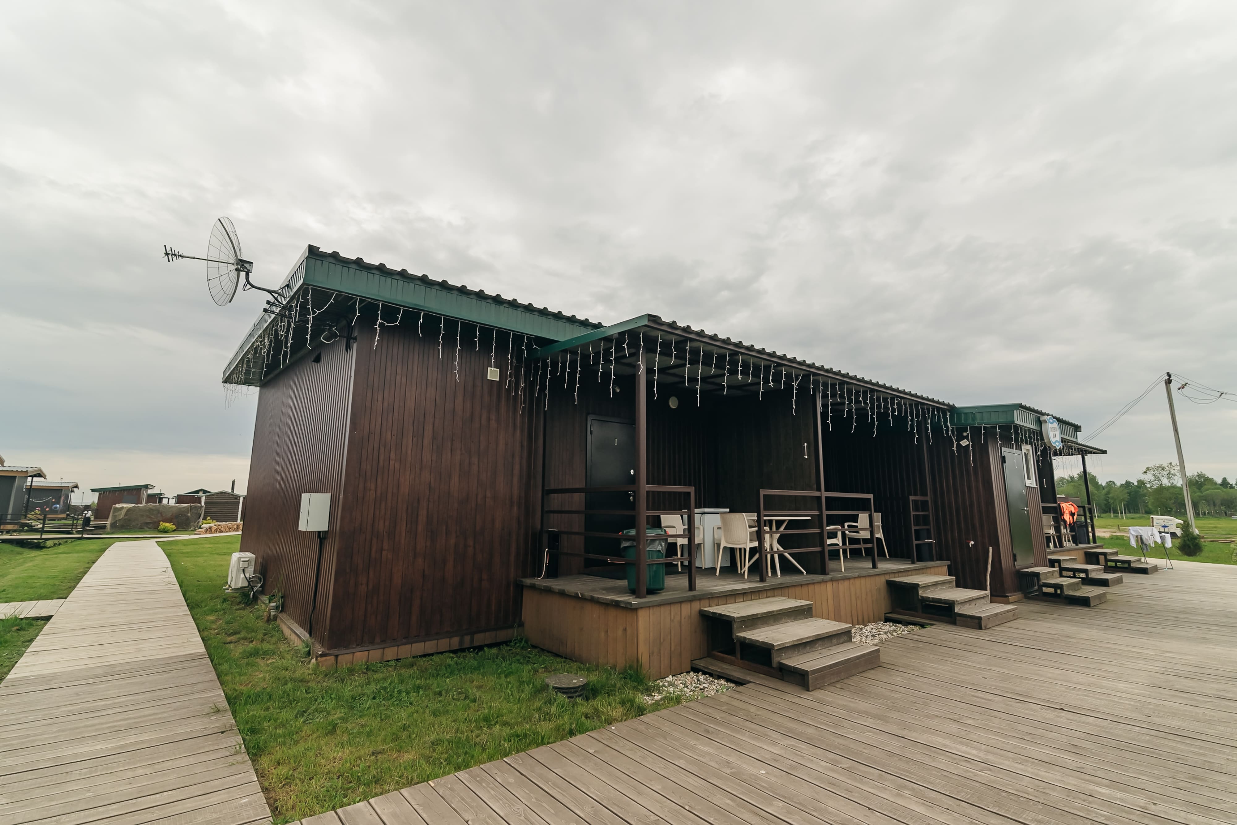 accommodation_image_7