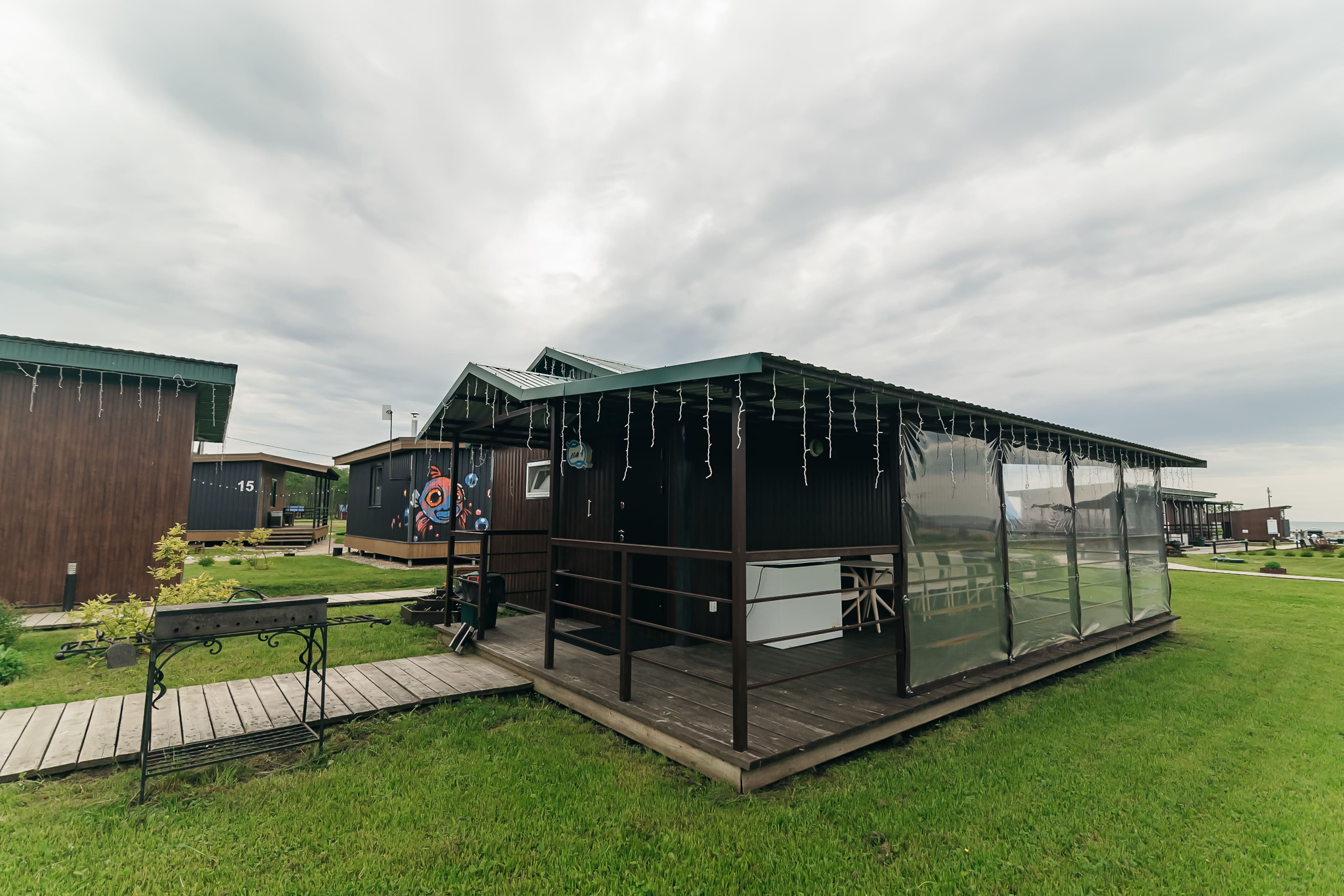 accommodation_image_2