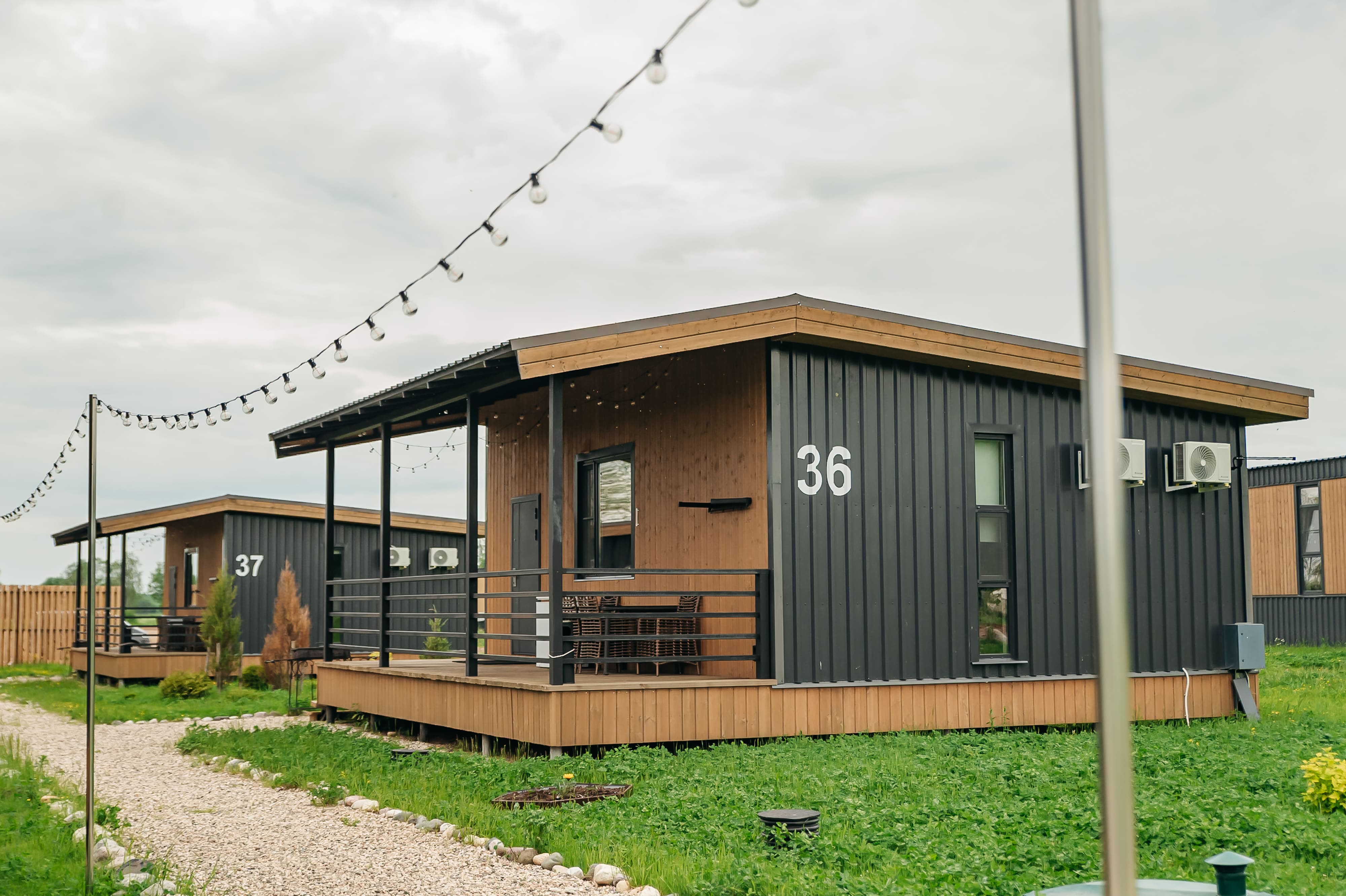 accommodation_image_4