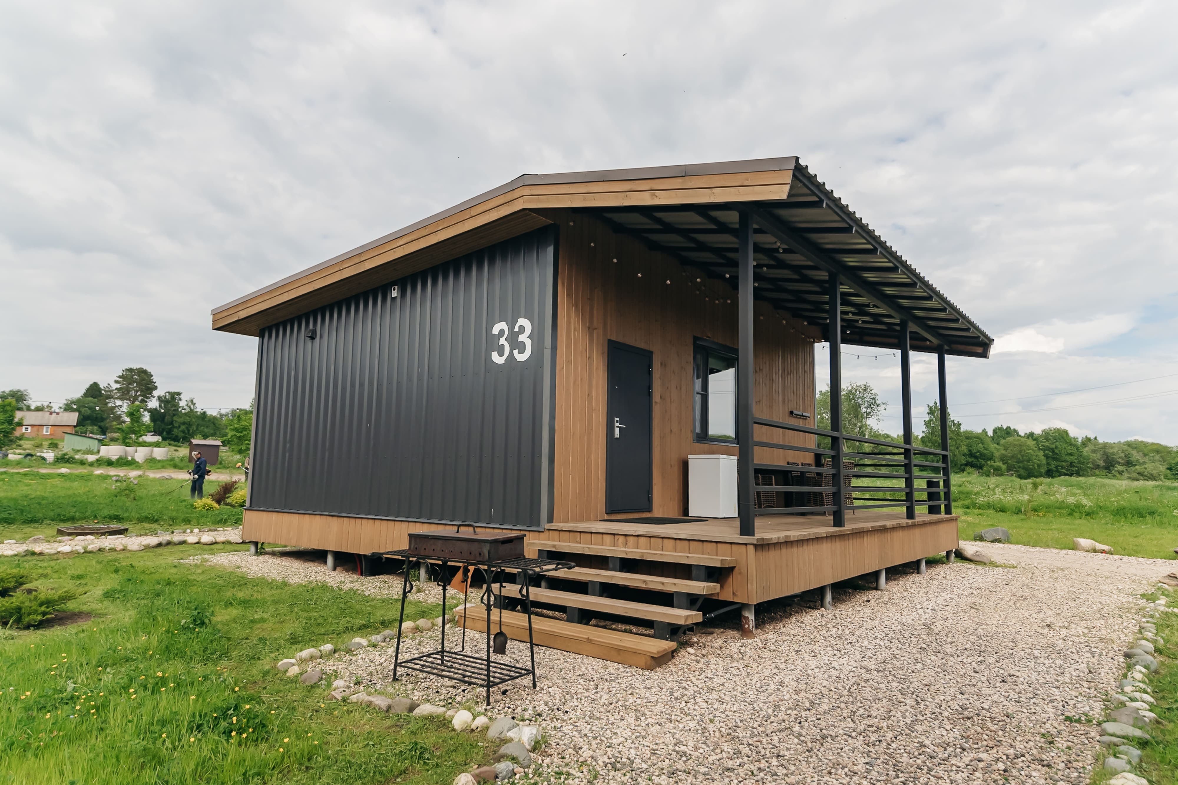 accommodation_image_1